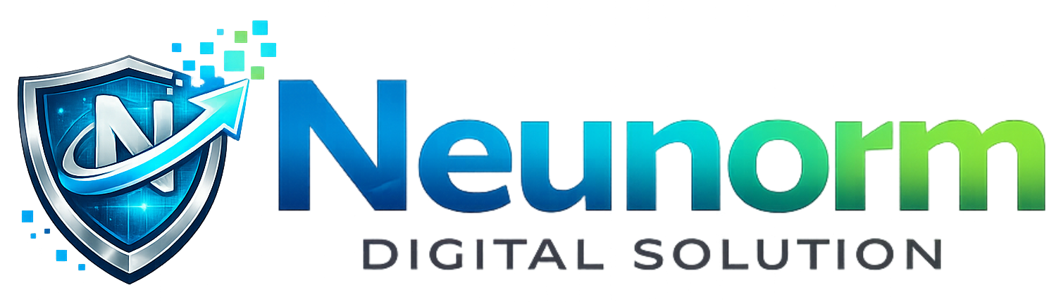 site-logo