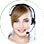 Printer support specialist